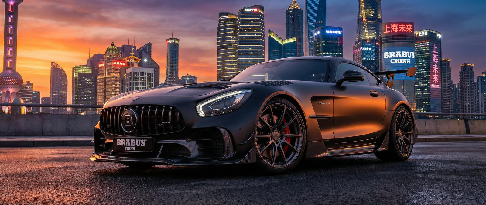 日本三级视频社区